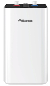 Накопительный водонагреватель Thermex Clever 7