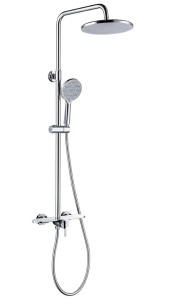 Душевая стойка Gappo G2495-91