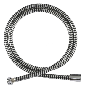 Душевой шланг Bravat P7233CP-1-RUS