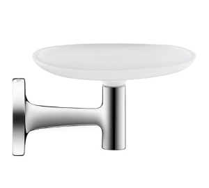 Мыльница Duravit Starck T 0099331000