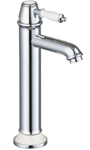 Смеситель для умывальника Boch Mann Marbella CK-16X1XL