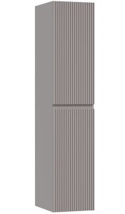 Пенал Sancos Snob R Doha Soft
