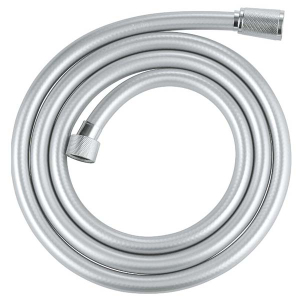 Душевой шланг Grohe Silverflex 28388001