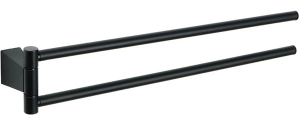 Держатель для полотенец Fixsen Trend FX-97802A
