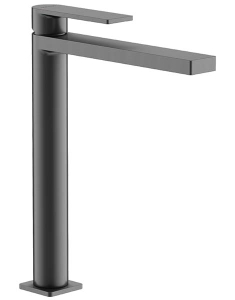 Смеситель для умывальника Sancos Studio SC9016GG