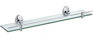 Полка Fixsen Europa FX-21803