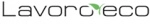 LavoroEco