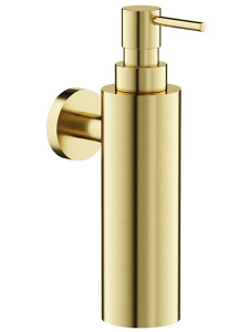 Дозатор Sancos Base SC9027BG