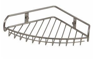 Полка Wasserkraft K-1511