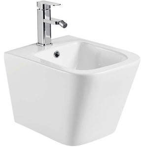 Подвесное биде WeltWasser Gelbach 005 GL-WT