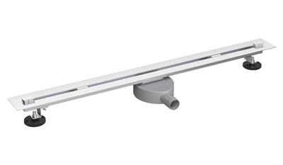 Душевой трап Axus Super Slim 700 / 800 / 900