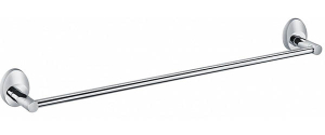 Держатель для полотенец Fixsen Europa FX-21801