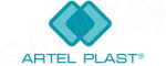 Artel Plast