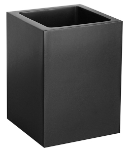 Стакан Wasserkraft Abens K-3728