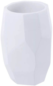 Стакан Fixsen Flat FX-290-3