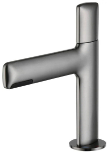 Смеситель для умывальника Gappo G1052-89