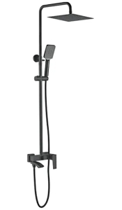 Душевая стойка Ledeme L2478U