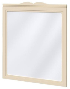 Зеркало Caprigo Marsel 80 33831-L800