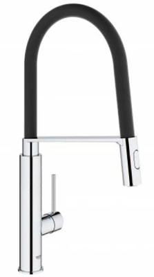 Смеситель для кухонной мойки Grohe Concetto 31491000 / 31491DC0