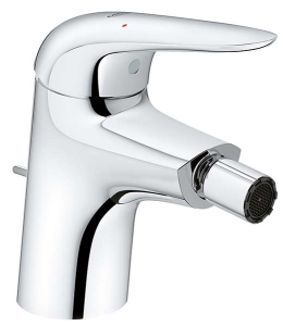 Смеситель для биде Grohe Eurostyle Solid 23720003