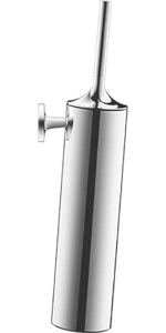 Ершик для унитаза Duravit Starck T 0099461000