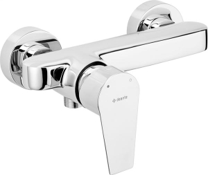 Смеситель для душа Deante Agava BQG 040M