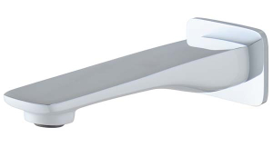 Излив Lemark LM5981CW