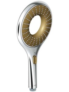 Душевая лейка Grohe Rainshower Icon 150 27633000