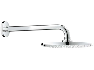 Верхний душ Grohe Rainshower Cosmopolitan 210 26062000