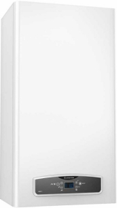 Газовый котел Ariston CARES X 24 CF