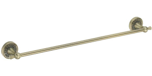 Держатель для полотенец Rose RG1017Q
