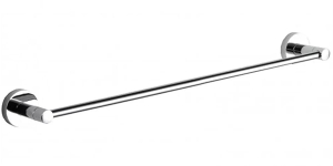 Держатель для полотенец Rea Mist 01 Chrom REA-80015