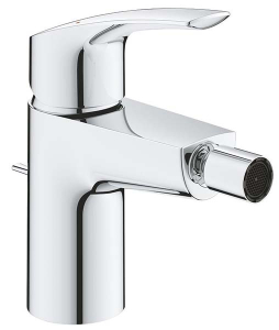 Смеситель для биде Grohe Eurosmart 32929003