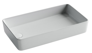 Умывальник CeramicaNova Element CN5048