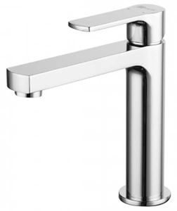 Смеситель для умывальника Lemark Plus Grace LM1537C