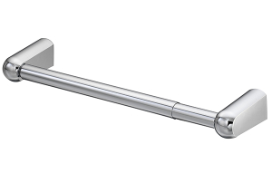 Держатель для полотенец Wasserkraft Berkel K-6891
