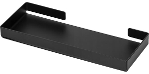 Полка Deante Mokko Nero ADM N512
