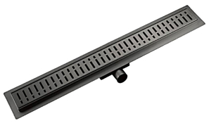 Душевой трап Gappo G85007-39 / G86007-39 / G87007-39 / G88007-39