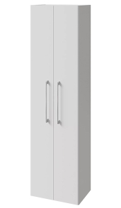 Пенал Caprigo Accord 45 2251-SF027