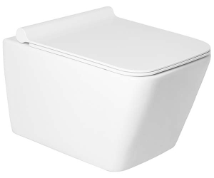 Подвесной унитаз Saniteco KW-9004W