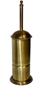 Ершик для унитаза Boheme Medici 10609
