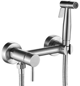 Смеситель для биде Haiba HB5520