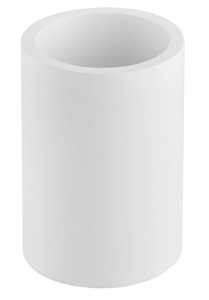 Стакан Wasserkraft Berkel K-4928