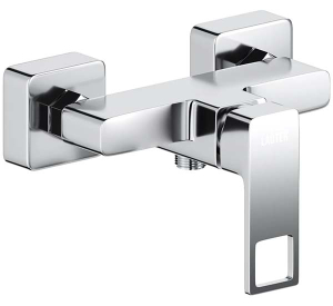 Смеситель для душа Lauter Cascade 21СК9615C