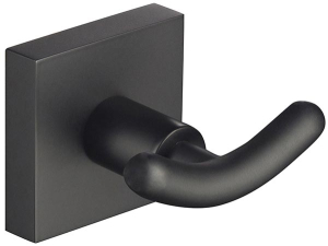 Крючок Timo Selene 12012/03