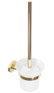 Ершик для унитаза Rea gold 77097