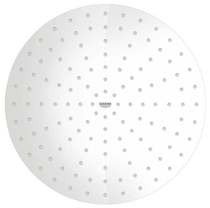 Верхний душ Grohe Rainshower 310 Mono 26562LS0