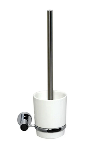 Ершик для унитаза Wasserkraft K-28227