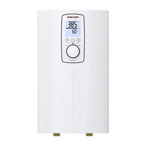 Проточный водонагреватель STIEBEL ELTRON DCE-X 6/8 Premium