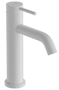 Смеситель для умывальника Hansgrohe Tecturis S 110 73311700